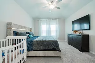 152 Lisa Ln, Royse City, TX 75189 - Photo 15