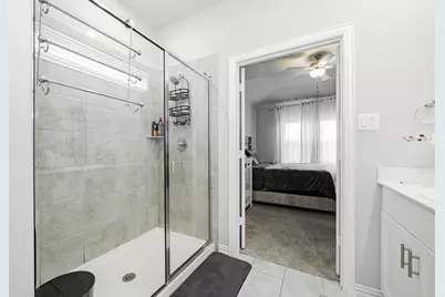 152 Lisa Lane, Royse City, TX 75189 - Photo 17