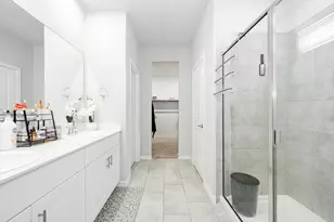 152 Lisa Ln, Royse City, TX 75189 - Photo 19