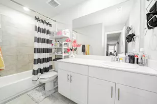 152 Lisa Ln, Royse City, TX 75189 - Photo 25