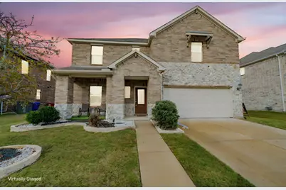 152 Lisa Lane, Royse City, TX 75189 - Photo 1