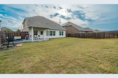 152 Lisa Lane, Royse City, TX 75189 - Photo 31