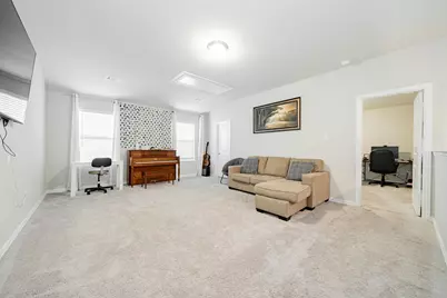 152 Lisa Lane, Royse City, TX 75189 - Photo 21