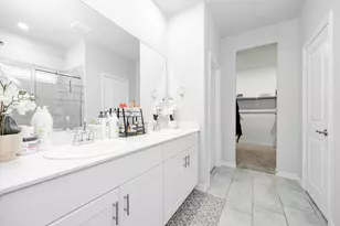 152 Lisa Ln, Royse City, TX 75189 - Photo 25