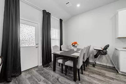 152 Lisa Lane, Royse City, TX 75189 - Photo 9