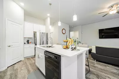 152 Lisa Lane, Royse City, TX 75189 - Photo 11