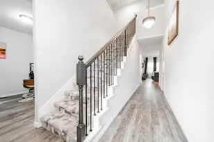 152 Lisa Ln, Royse City, TX 75189 - Photo 21