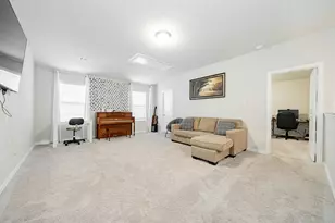 152 Lisa Ln, Royse City, TX 75189 - Photo 21