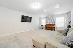 152 Lisa Ln, Royse City, TX 75189 - Photo 23