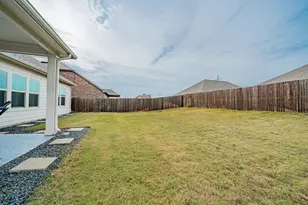 152 Lisa Ln, Royse City, TX 75189 - Photo 31