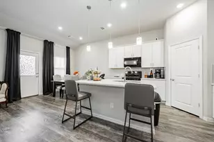 152 Lisa Ln, Royse City, TX 75189 - Photo 7