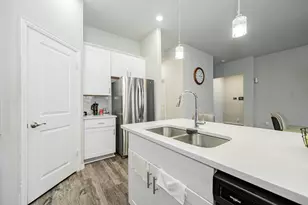 152 Lisa Ln, Royse City, TX 75189 - Photo 11