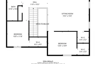 152 Lisa Ln, Royse City, TX 75189 - Photo 37