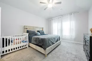 152 Lisa Ln, Royse City, TX 75189 - Photo 17