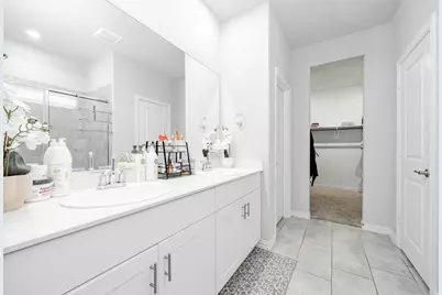 152 Lisa Lane, Royse City, TX 75189 - Photo 25