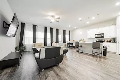 152 Lisa Lane, Royse City, TX 75189 - Photo 7