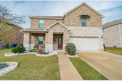 152 Lisa Lane, Royse City, TX 75189 - Photo 35