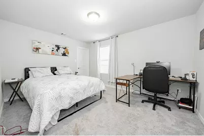 152 Lisa Lane, Royse City, TX 75189 - Photo 27