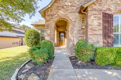 13704 Southern Oaks Drive, Fort Worth, TX 76028 - Photo 29