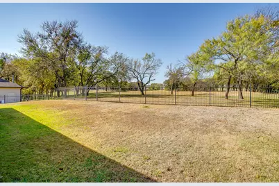 13704 Southern Oaks Drive, Fort Worth, TX 76028 - Photo 21