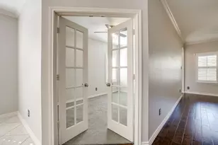 13704 Southern Oaks Dr, Fort Worth, TX 76028 - Photo 27