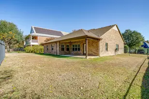 13704 Southern Oaks Dr, Fort Worth, TX 76028 - Photo 31