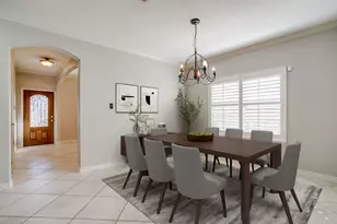 13704 Southern Oaks Dr, Fort Worth, TX 76028 - Photo 5