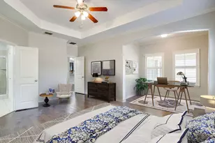 13704 Southern Oaks Dr, Fort Worth, TX 76028 - Photo 11