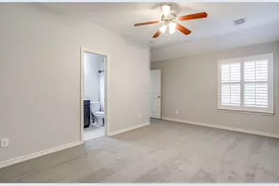 13704 Southern Oaks Drive, Fort Worth, TX 76028 - Photo 19