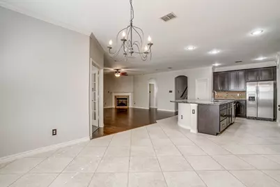 13704 Southern Oaks Drive, Fort Worth, TX 76028 - Photo 37