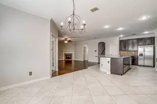 13704 Southern Oaks Dr, Fort Worth, TX 76028 - Photo 37