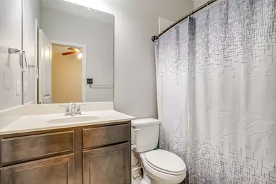 13704 Southern Oaks Drive, Fort Worth, TX 76028 - Photo 17