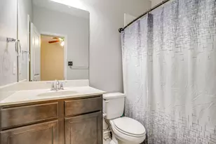 13704 Southern Oaks Dr, Fort Worth, TX 76028 - Photo 17