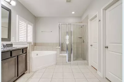 13704 Southern Oaks Drive, Fort Worth, TX 76028 - Photo 13