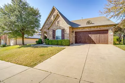 13704 Southern Oaks Drive, Fort Worth, TX 76028 - Photo 33