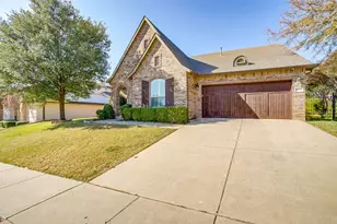 13704 Southern Oaks Dr, Fort Worth, TX 76028 - Photo 33