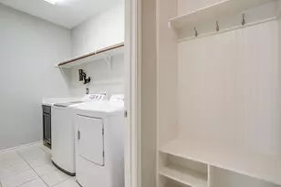 13704 Southern Oaks Dr, Fort Worth, TX 76028 - Photo 15