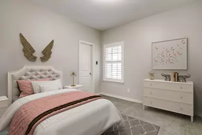 13704 Southern Oaks Drive, Fort Worth, TX 76028 - Photo 23