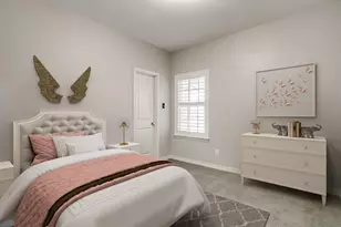 13704 Southern Oaks Dr, Fort Worth, TX 76028 - Photo 23