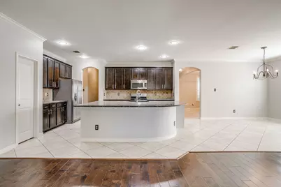 13704 Southern Oaks Drive, Fort Worth, TX 76028 - Photo 39