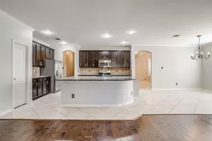 13704 Southern Oaks Dr, Fort Worth, TX 76028 - Photo 39