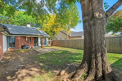 8421 Willow Creek Drive, Frisco, TX 75034 - Photo 39