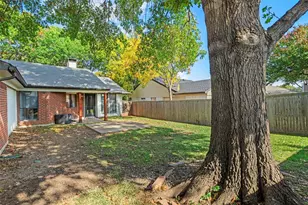 8421 Willow Creek Dr, Frisco, TX 75034 - Photo 39