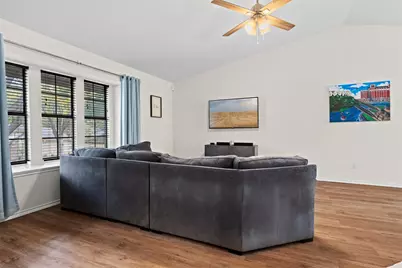 8421 Willow Creek Drive, Frisco, TX 75034 - Photo 15