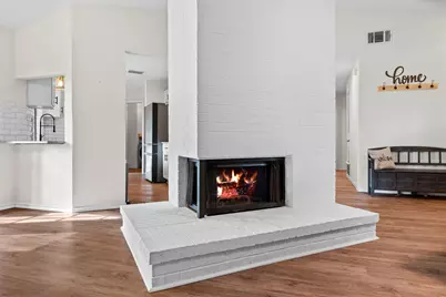 8421 Willow Creek Drive, Frisco, TX 75034 - Photo 11