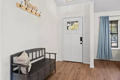 8421 Willow Creek Drive, Frisco, TX 75034 - Photo 23