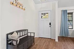 8421 Willow Creek Dr, Frisco, TX 75034 - Photo 23