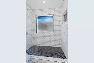 8421 Willow Creek Drive, Frisco, TX 75034 - Photo 29