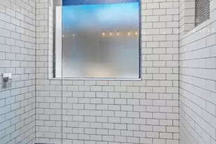 8421 Willow Creek Dr, Frisco, TX 75034 - Photo 29