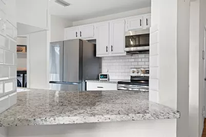 8421 Willow Creek Drive, Frisco, TX 75034 - Photo 3